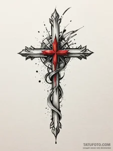 Bird, tattoo sketch design, minimalist approa... - эскиз тату (№1751536565_0, 03.07.2025 09:56) — Tatufoto.com