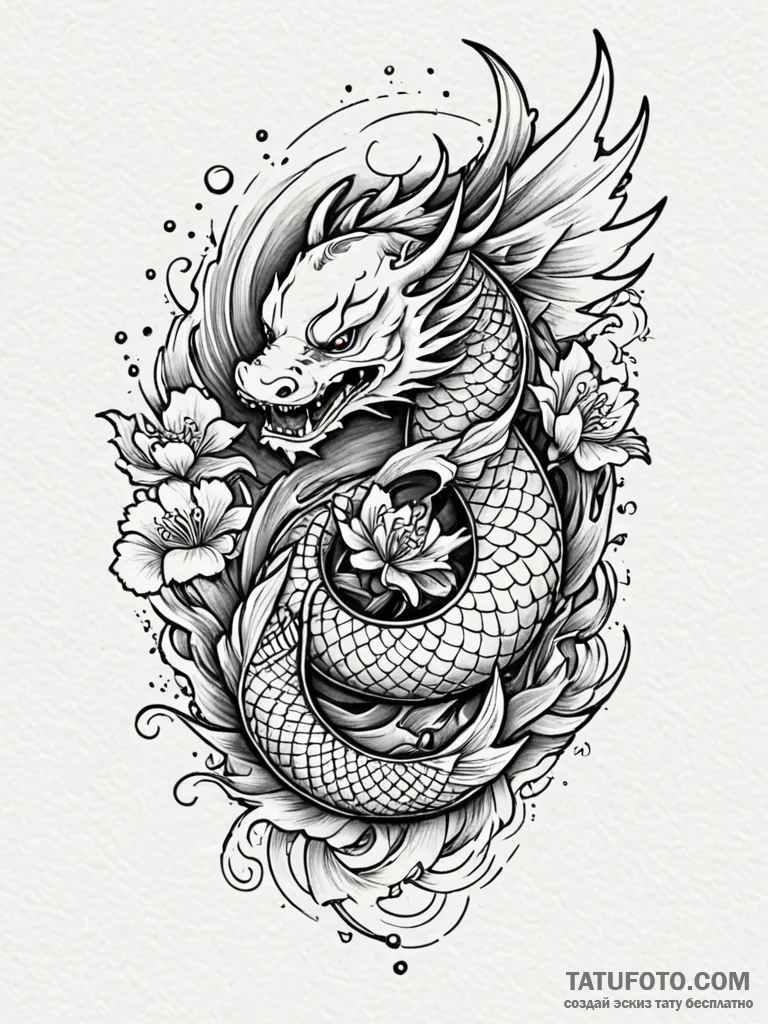 Silver wings devouring starlight, tattoo flas... - эскиз тату (№1751584188_0, 03.07.2025 23:09) — Tatufoto.com