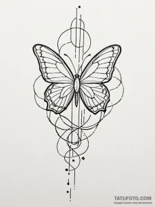X, tattoo drawing outline, linework tattoo st... - эскиз тату (№1751598595_0, 04.07.2025 03:09) — Tatufoto.com