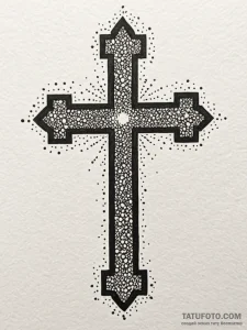 Vcr tape, retro blocky style, tattoo drawing... - эскиз тату (№1751599023_0, 04.07.2025 03:17) — Tatufoto.com