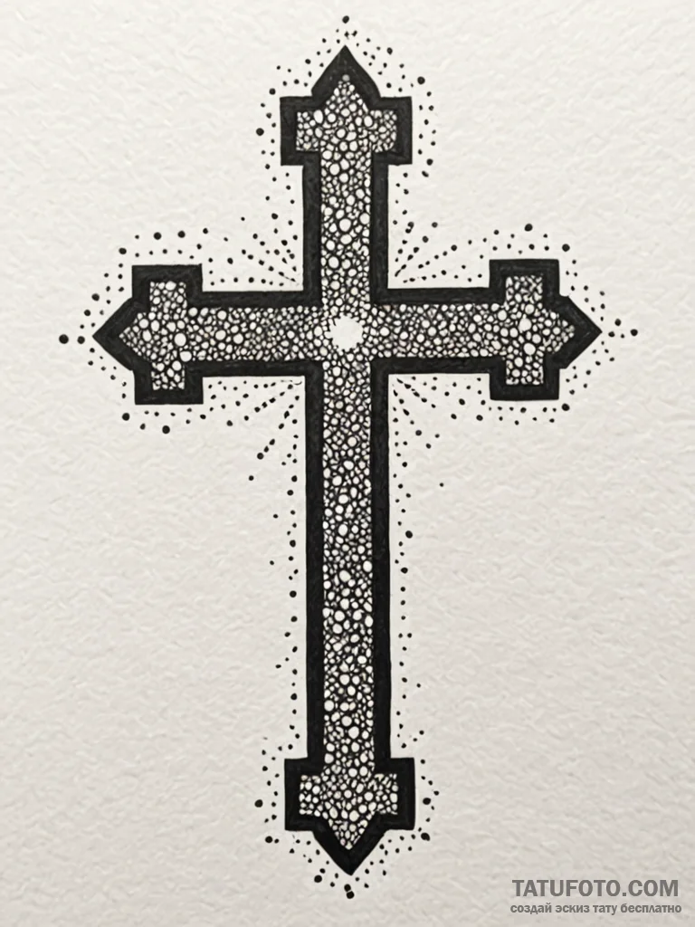 Vcr tape, retro blocky style, tattoo drawing... - эскиз тату (№1751599023_0, 04.07.2025 03:17) — Tatufoto.com