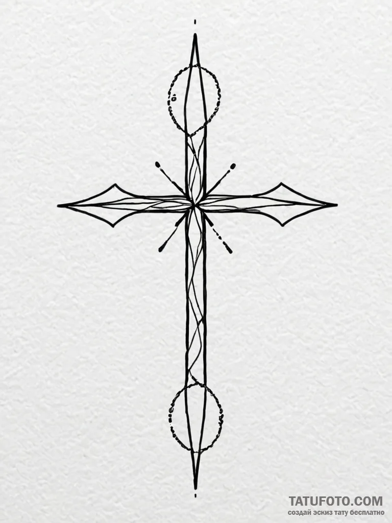A «hello world» in code font, tattoo drawing… — эскиз тату (№1751603846_0, 04.07.2025 04:37) — Tatufoto.com