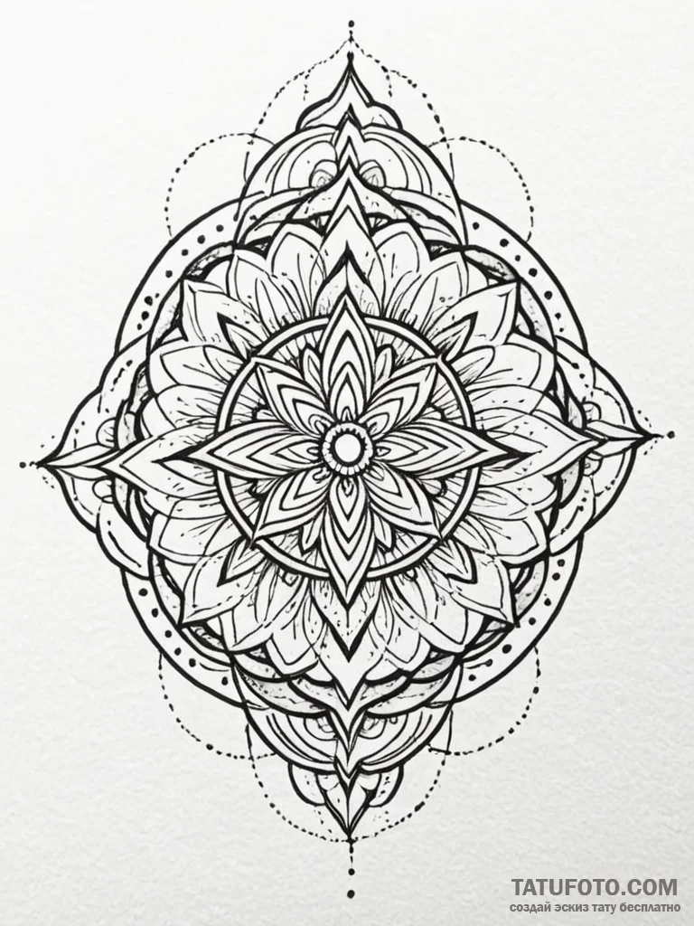 K, tattoo line art, geometric tattoo style, s... - эскиз тату (№1751615348_0, 04.07.2025 07:49) — Tatufoto.com
