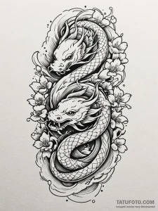 Hourglass, tattoo drawing outline, clear imag... - эскиз тату (№1751626949_0, 04.07.2025 11:02) — Tatufoto.com