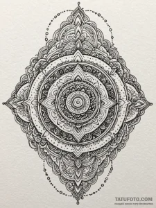Yo-yo, mid-trick, string trailing, tattoo lin... - эскиз тату (№1751637399_0, 04.07.2025 13:56) — Tatufoto.com
