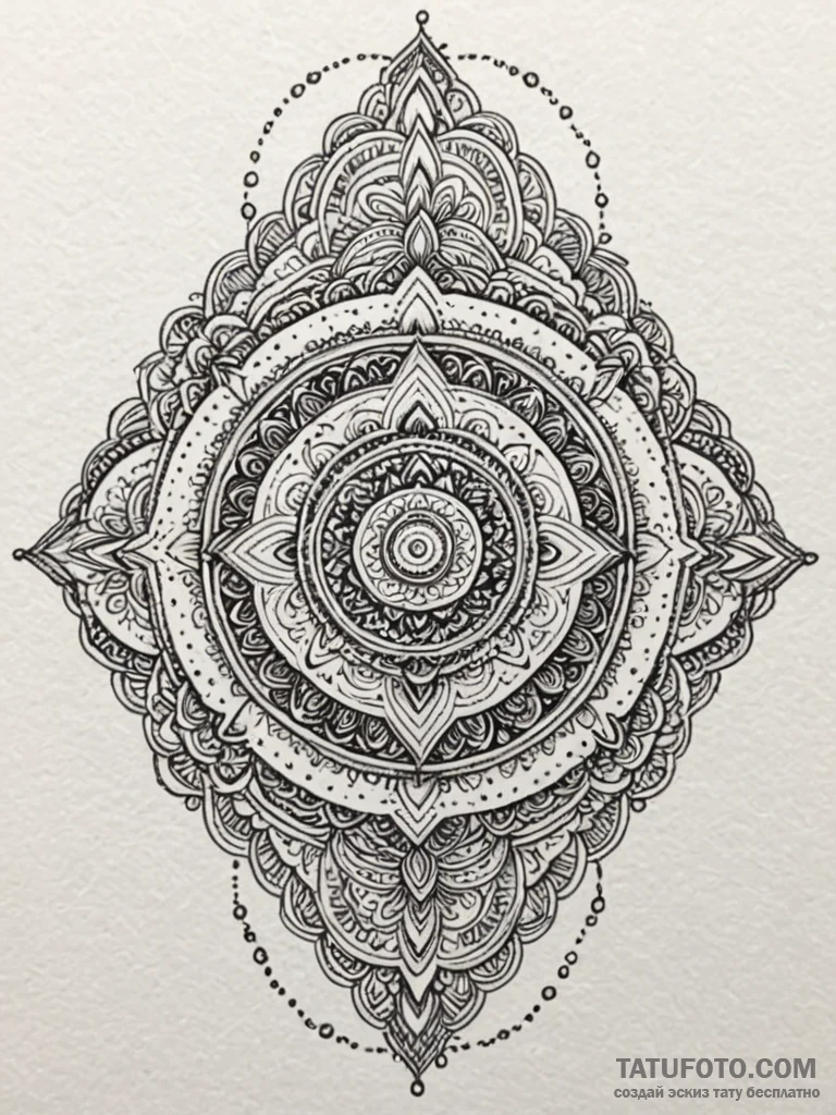 Yo-yo, mid-trick, string trailing, tattoo lin... - эскиз тату (№1751637399_0, 04.07.2025 13:56) — Tatufoto.com