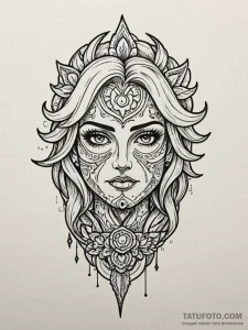 Lego brick, iconic shape, tattoo line art, bo... - эскиз тату (№1751645414_0, 04.07.2025 16:10) — Tatufoto.com