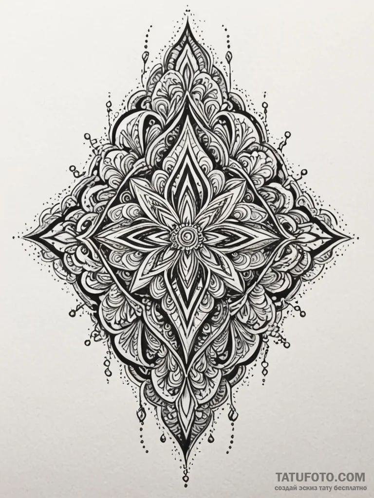 Blood tear frozen mid-air, concept art for ta… — эскиз тату (№1751647945_0, 04.07.2025 16:52) — Tatufoto.com
