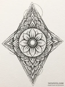 Apricot, tattoo sketch design, on a clean whi... - эскиз тату (№1751656456_0, 04.07.2025 19:14) — Tatufoto.com