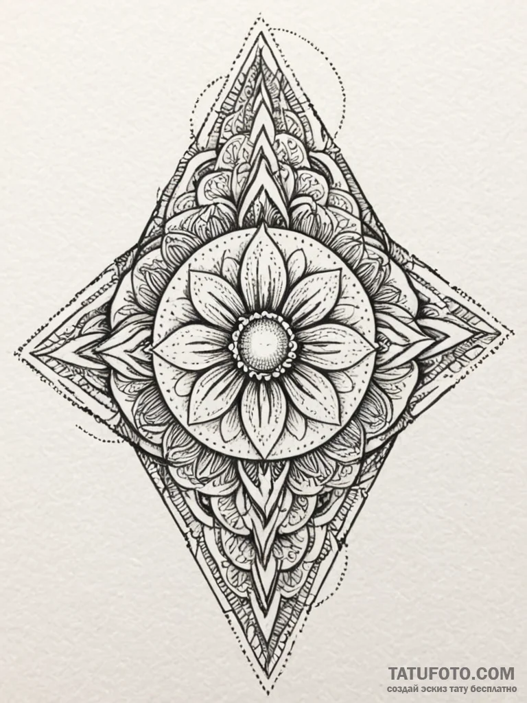 Apricot, tattoo sketch design, on a clean whi... - эскиз тату (№1751656456_0, 04.07.2025 19:14) — Tatufoto.com