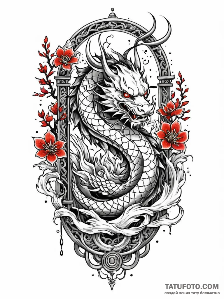 Gilded cage with its door wide open, tattoo f… — эскиз тату (№1751658774_0, 04.07.2025 19:52) — Tatufoto.com
