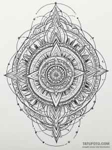 Rift serpent winding through stars, concept a... - эскиз тату (№1751709700_0, 05.07.2025 10:01) — Tatufoto.com
