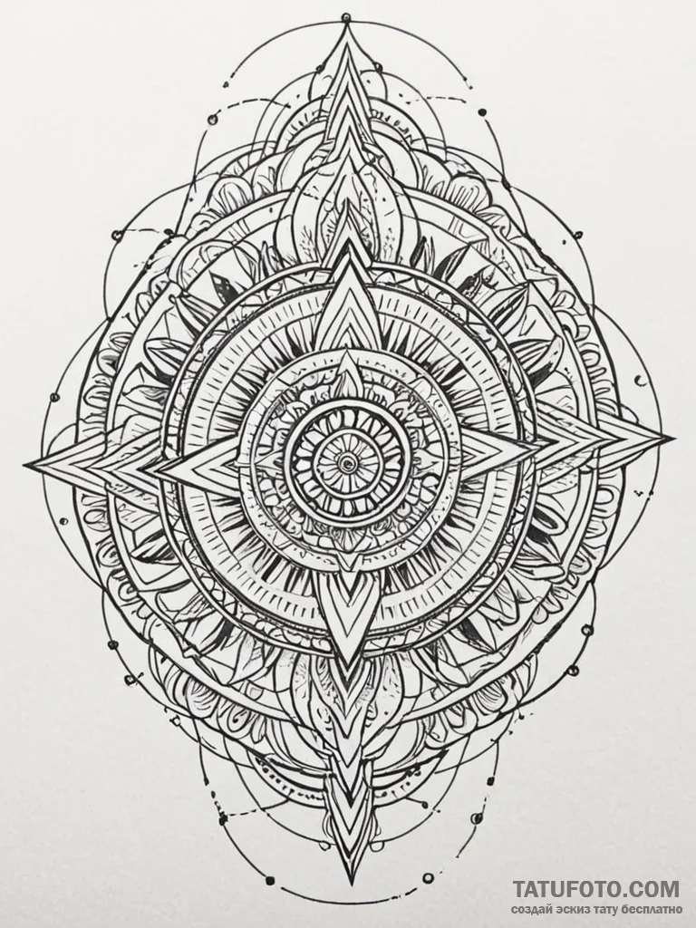 Rift serpent winding through stars, concept a... - эскиз тату (№1751709700_0, 05.07.2025 10:01) — Tatufoto.com