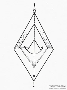 The weyland-yutani logo, concept art for tatt... - эскиз тату (№1751731258_0, 05.07.2025 16:00) — Tatufoto.com