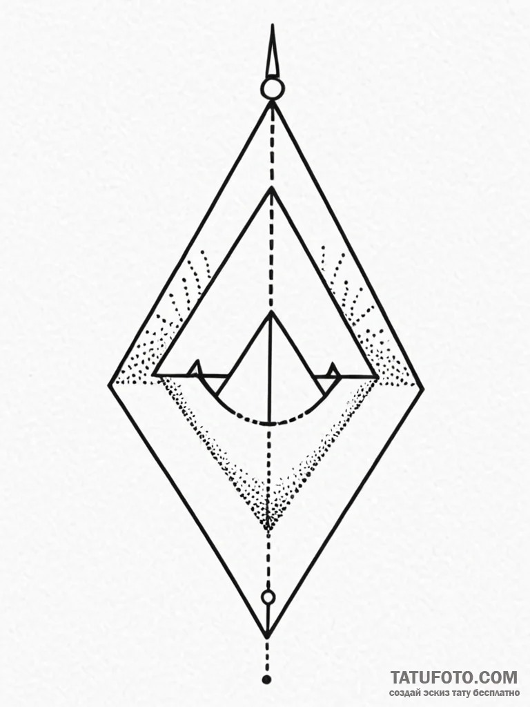 The weyland-yutani logo, concept art for tatt... - эскиз тату (№1751731258_0, 05.07.2025 16:00) — Tatufoto.com