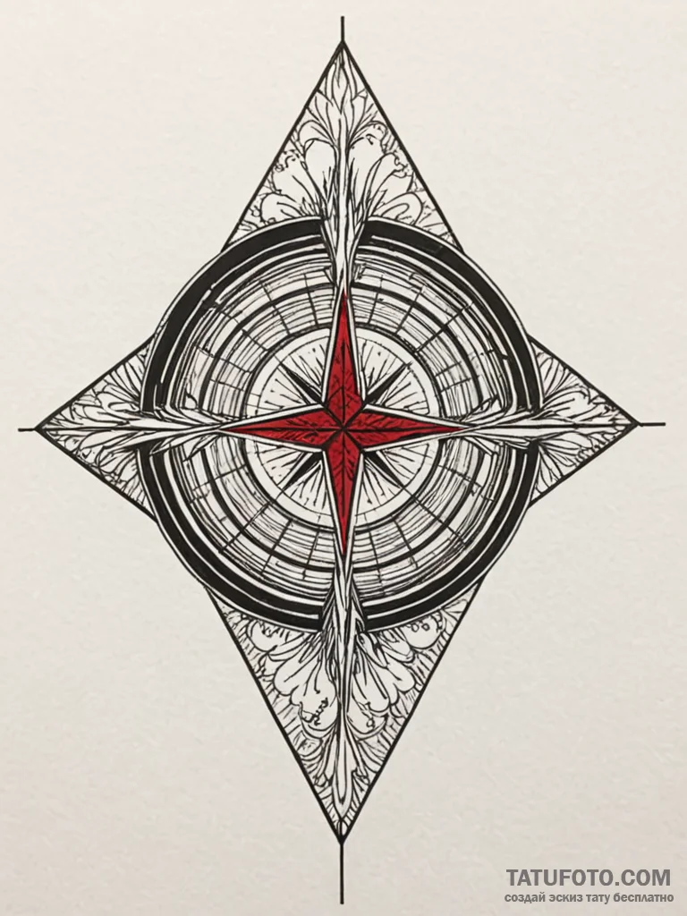 Vinyl record, black and glossy, tattoo sketch... - эскиз тату (№1751734952_0, 05.07.2025 17:02) — Tatufoto.com