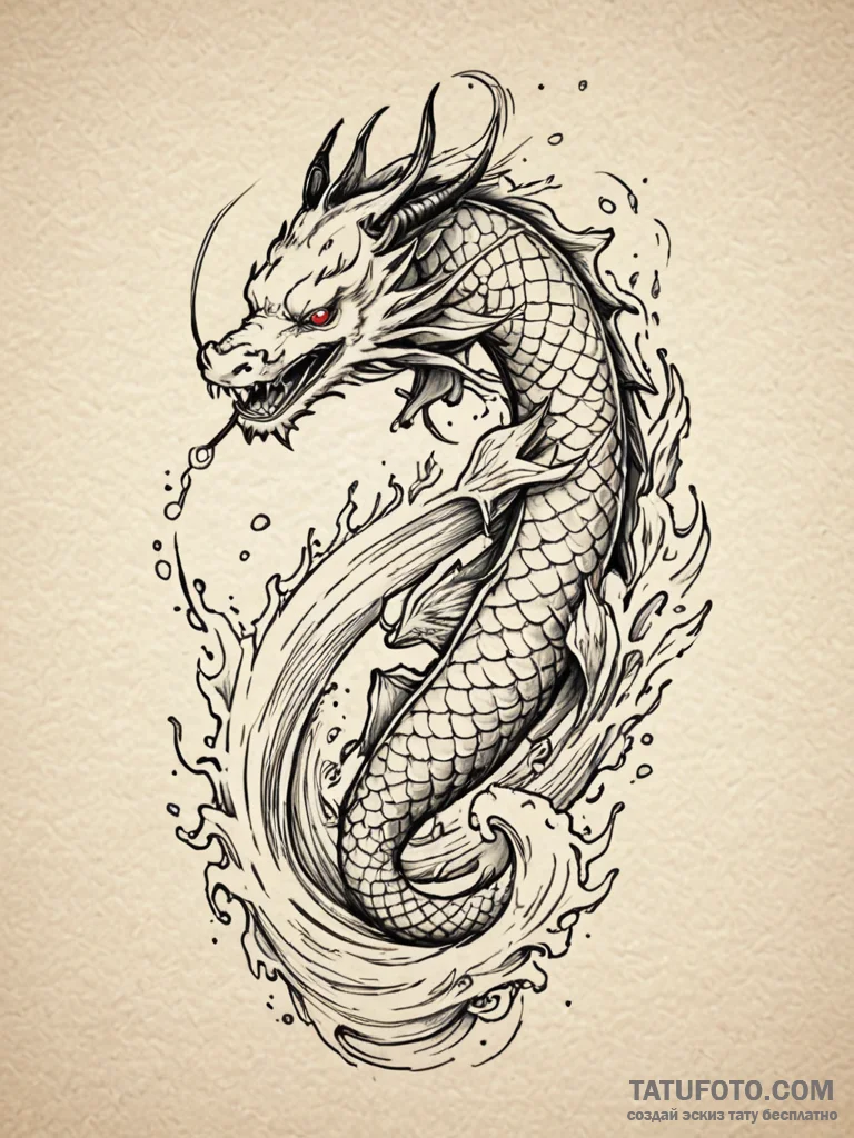 A powerful burning cigarette, unhealthy,, con... - эскиз тату (№1751767209_0, 06.07.2025 02:00) — Tatufoto.com