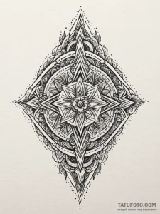 Fractured blade bleeding starlight, tattoo li... - эскиз тату (№1751777234_0, 06.07.2025 04:47) — Tatufoto.com