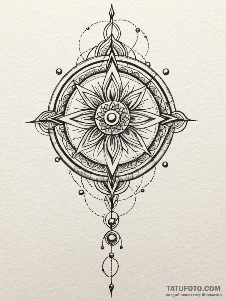 A whimsical bubble wand trail, magical,, conc... - эскиз тату (№1751838151_0, 06.07.2025 21:42) — Tatufoto.com