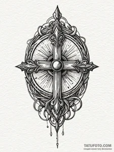 On/off power button symbol, tattoo line art,... - эскиз тату (№1751850528_0, 07.07.2025 01:08) — Tatufoto.com
