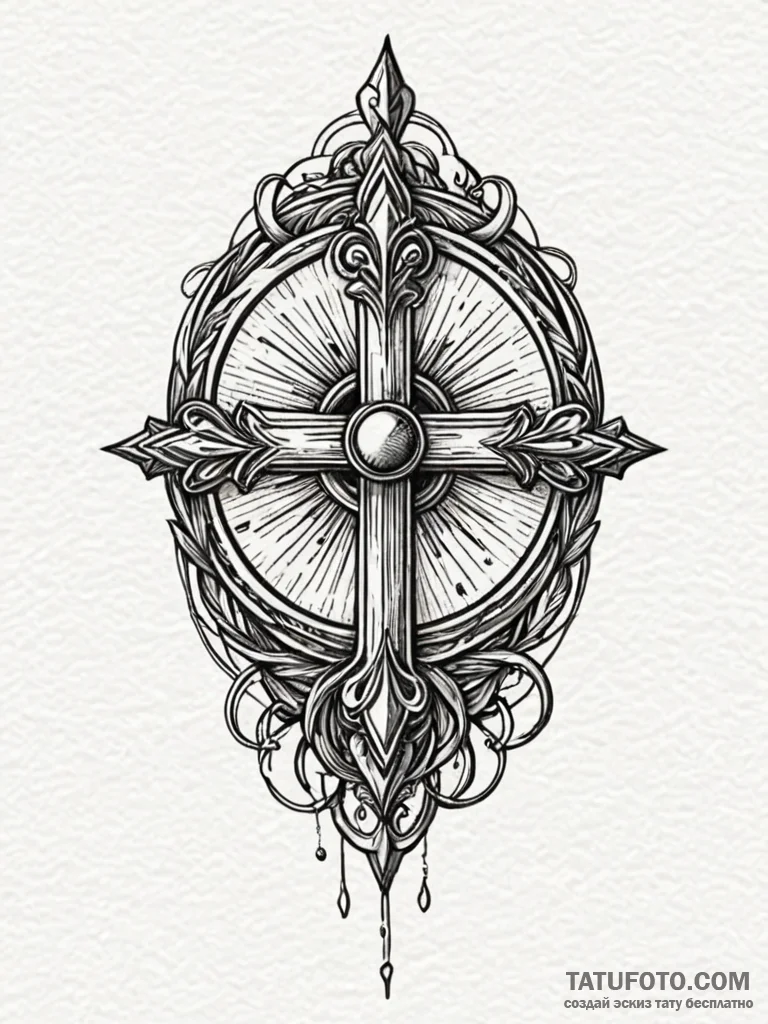 On/off power button symbol, tattoo line art,... - эскиз тату (№1751850528_0, 07.07.2025 01:08) — Tatufoto.com