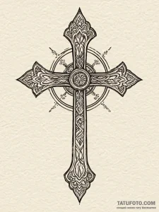 S, tattoo line art, professional artwork, exp... - эскиз тату (№1751882911_0, 07.07.2025 10:08) — Tatufoto.com