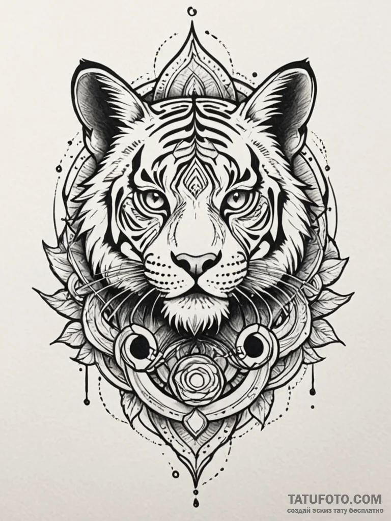 Sculpture, tattoo flash sheet design, bold ou… — эскиз тату (№1751886997_0, 07.07.2025 11:16) — Tatufoto.com