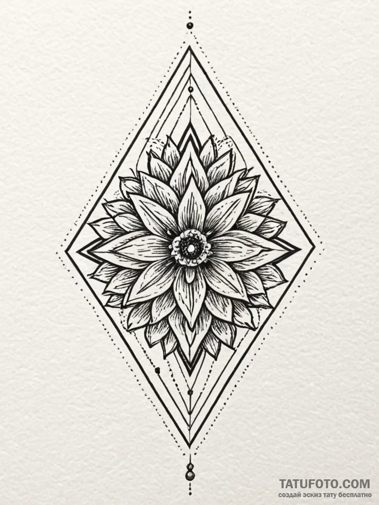 Stripes, tattoo line art, sepia tone sketch,… — эскиз тату (№1751904266_0, 07.07.2025 16:04) — Tatufoto.com