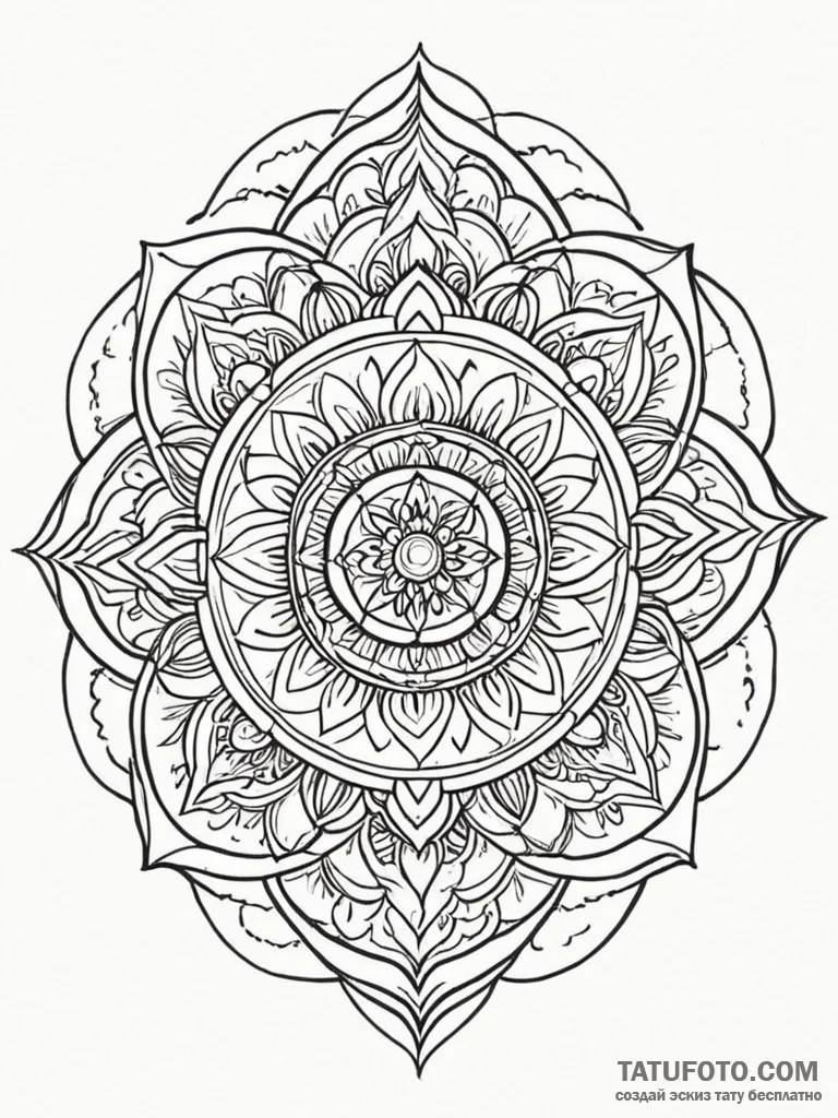 E, tattoo drawing outline, geometric tattoo s… — эскиз тату (№1751906178_0, 07.07.2025 16:36) — Tatufoto.com