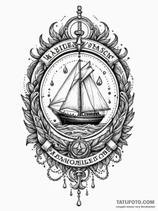 Blood, tattoo flash sheet design, moderately... - эскиз тату (№1751917985_0, 07.07.2025 19:53) — Tatufoto.com