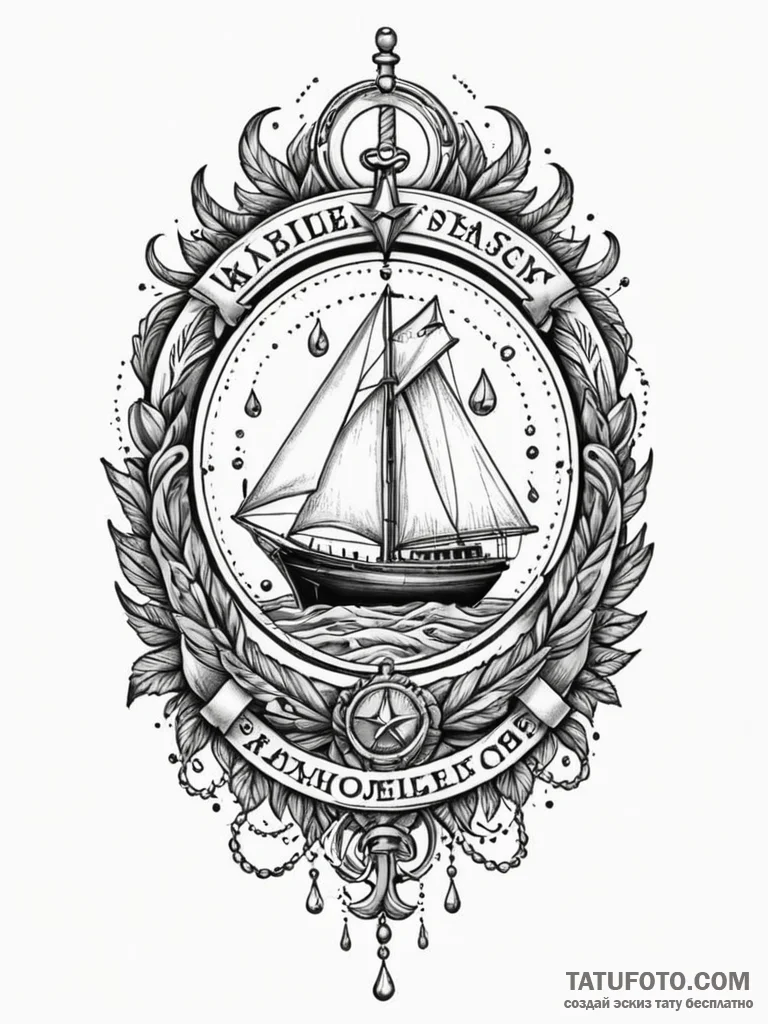Blood, tattoo flash sheet design, moderately... - эскиз тату (№1751917985_0, 07.07.2025 19:53) — Tatufoto.com