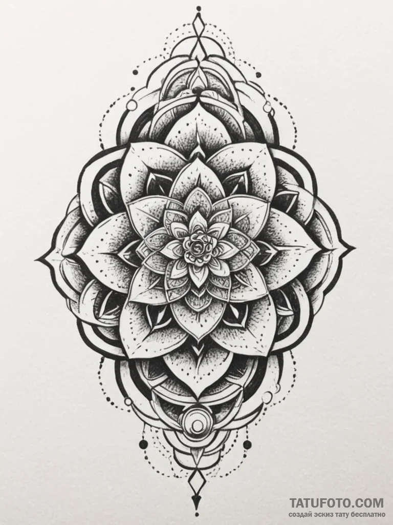 Atomic serpent in neon vortex, concept art fo... - эскиз тату (№1751926660_0, 07.07.2025 22:17) — Tatufoto.com
