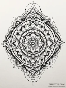 Z, tattoo line art, soft whip shading, pepper... - эскиз тату (№1751929895_0, 07.07.2025 23:11) — Tatufoto.com