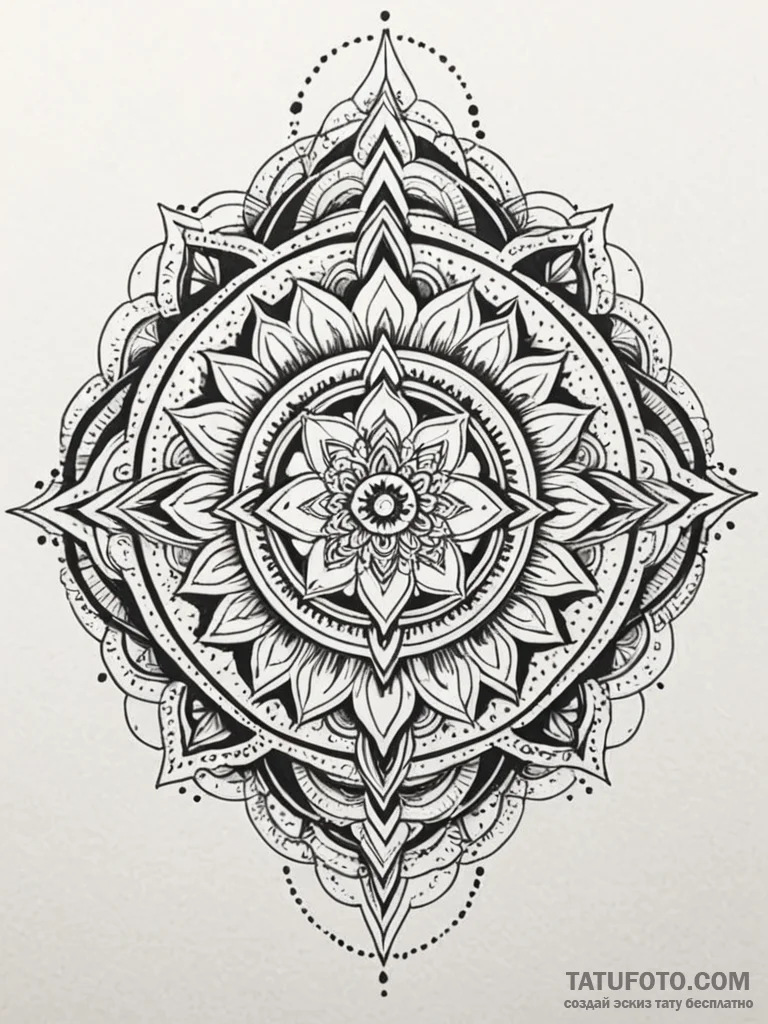 Z, tattoo line art, soft whip shading, pepper... - эскиз тату (№1751929895_0, 07.07.2025 23:11) — Tatufoto.com