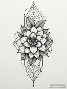 Yesenin, tattoo line art, masterpiece, best q... - эскиз тату (№1751934648_0, 08.07.2025 00:30) — Tatufoto.com