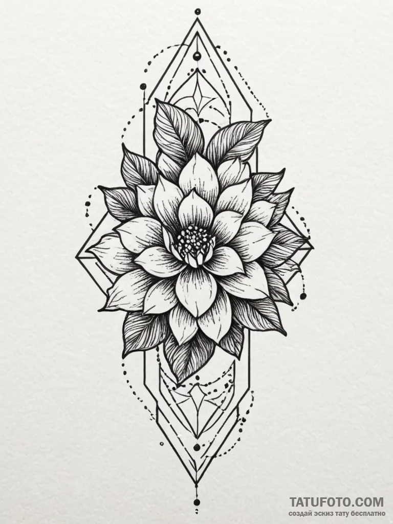 Yesenin, tattoo line art, masterpiece, best q... - эскиз тату (№1751934648_0, 08.07.2025 00:30) — Tatufoto.com