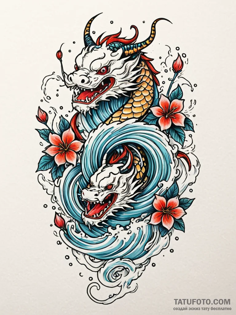 Rewind button, retro style, tattoo flash shee... - эскиз тату (№1751938393_0, 08.07.2025 01:33) — Tatufoto.com