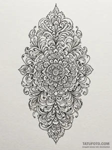 Shadow hand gripping ancient scroll, ink illu... - эскиз тату (№1751973061_0, 08.07.2025 11:11) — Tatufoto.com