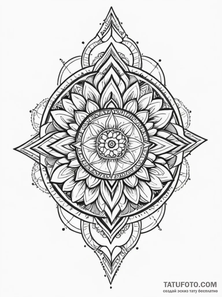Part 2: designs "for the rich" (symbols of lu... - эскиз тату (№1751985975_0, 08.07.2025 14:46) — Tatufoto.com