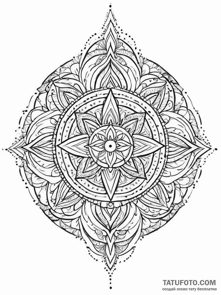 A single, powerful word "we", written in a fo... - эскиз тату (№1752001625_0, 08.07.2025 19:07) — Tatufoto.com