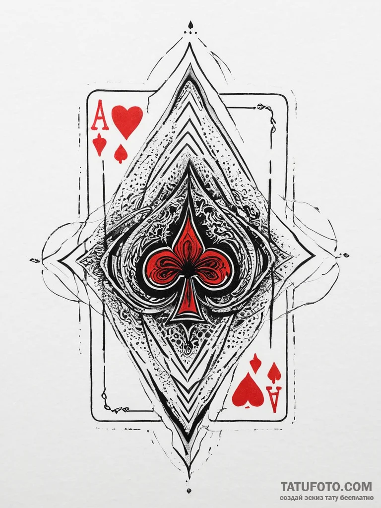 A realistic hand, holding a single, black pla... - эскиз тату (№1752001791_0, 08.07.2025 19:09) — Tatufoto.com