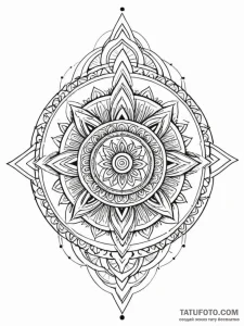 The phrase "legacy" in a strong, timeless fon... - эскиз тату (№1752100372_0, 09.07.2025 22:32) — Tatufoto.com