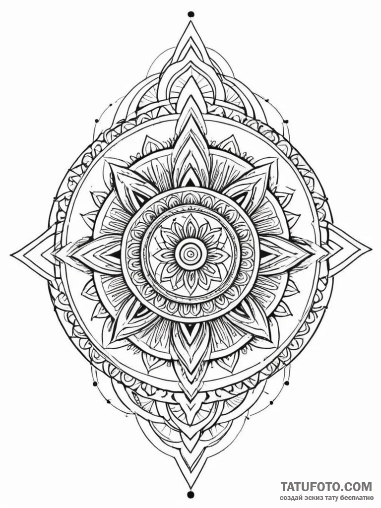 The phrase «legacy» in a strong, timeless fon… — эскиз тату (№1752100372_0, 09.07.2025 22:32) — Tatufoto.com
