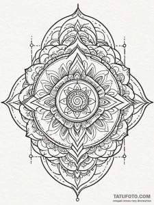 The phrase "memento vivere" (remember to live... - эскиз тату (№1752106609_0, 10.07.2025 00:16) — Tatufoto.com