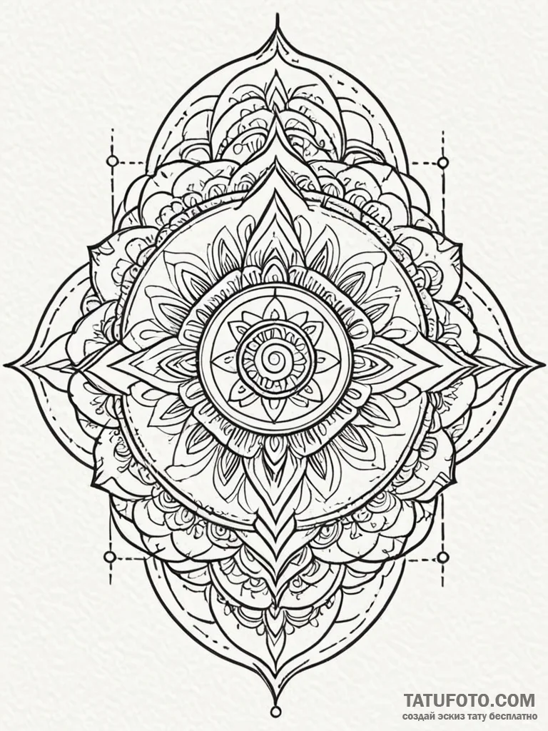 The phrase "memento vivere" (remember to live... - эскиз тату (№1752106609_0, 10.07.2025 00:16) — Tatufoto.com