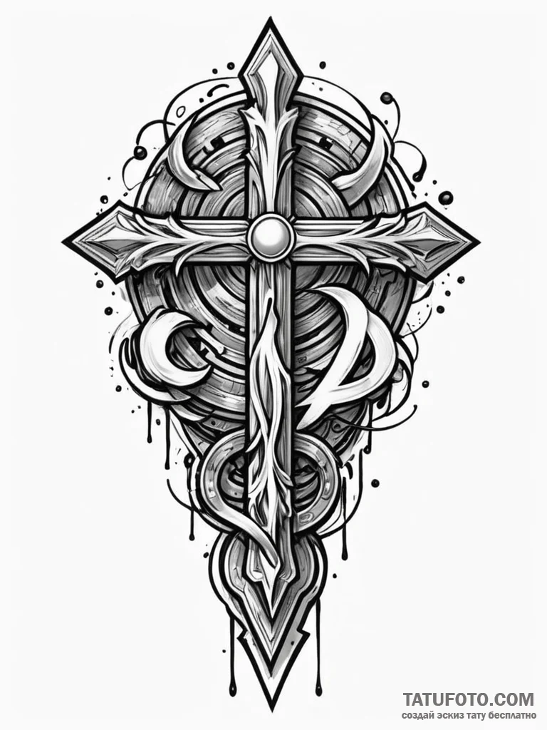 The stock market ticker symbol of a favorite… — эскиз тату (№1752108699_0, 10.07.2025 00:51) — Tatufoto.com
