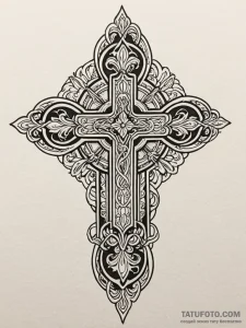 A simple drawing of a brick wall, symbolizing... - эскиз тату (№1752117895_0, 10.07.2025 03:24) — Tatufoto.com