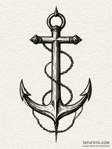The phrase "ceo, 1985" (or a birth year), tat... - эскиз тату (№1752140750_0, 10.07.2025 09:45) — Tatufoto.com