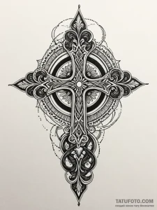 L, tattoo drawing outline, blackwork tattoo s... - эскиз тату (№1752180128_0, 10.07.2025 20:42) — Tatufoto.com