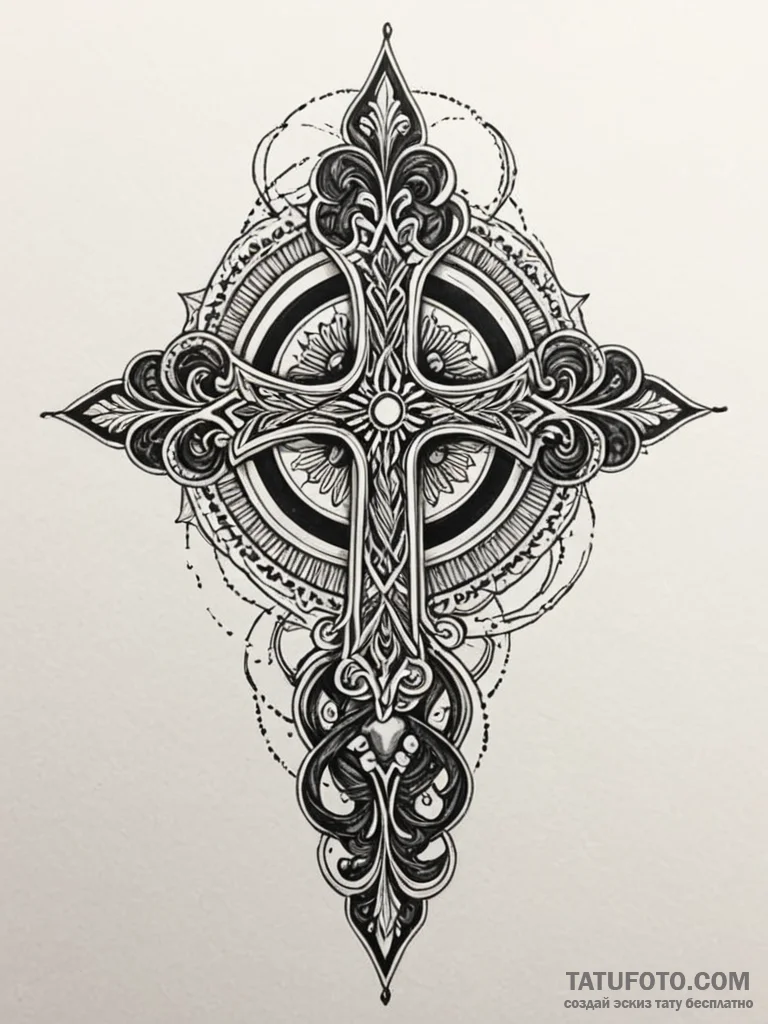 L, tattoo drawing outline, blackwork tattoo s… — эскиз тату (№1752180128_0, 10.07.2025 20:42) — Tatufoto.com